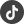 抖音图标
