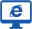 图片链接，点击进入营业税发票查询