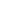 政府信息公开图标