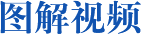 图解视频