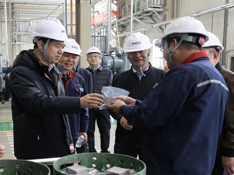 国家税务总局内蒙古自治区税务局党...