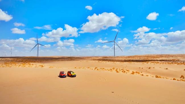 合规经营诚信纳税案例丨合规，绘就...