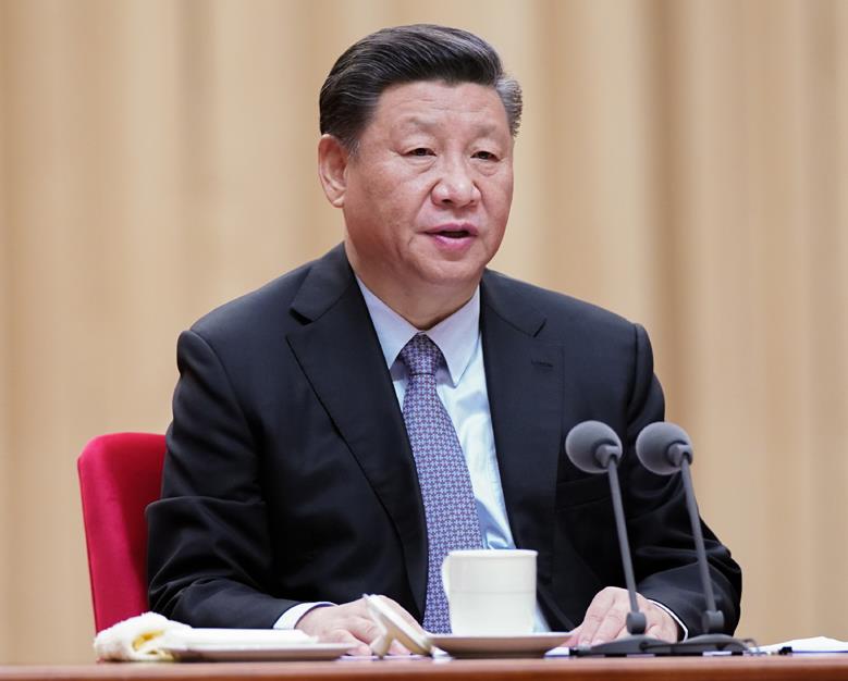 “不忘初心、牢记使命”主题教育总...
